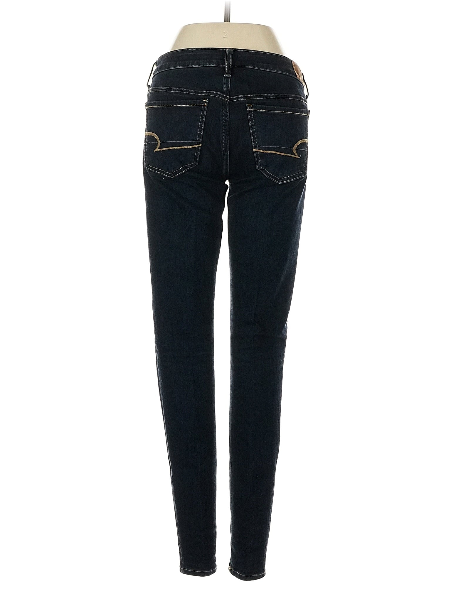 2 size - 2