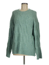 1 size - M