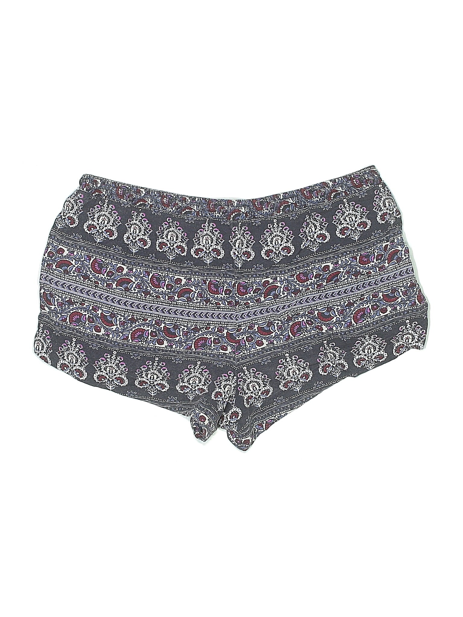 2 size - M