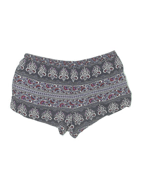 2 size - M