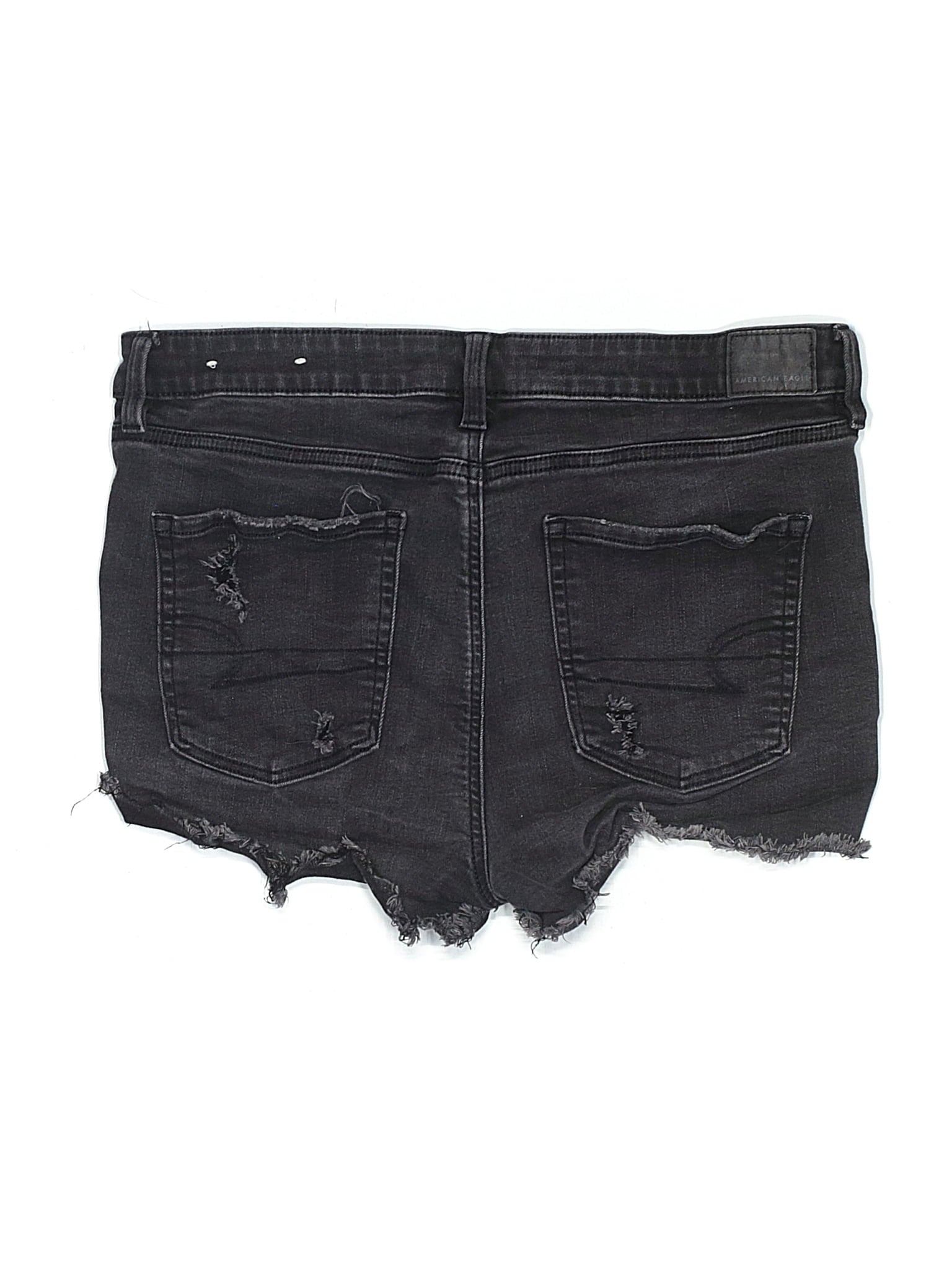 2 size - 12