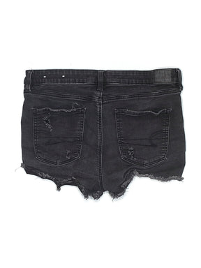 2 size - 12