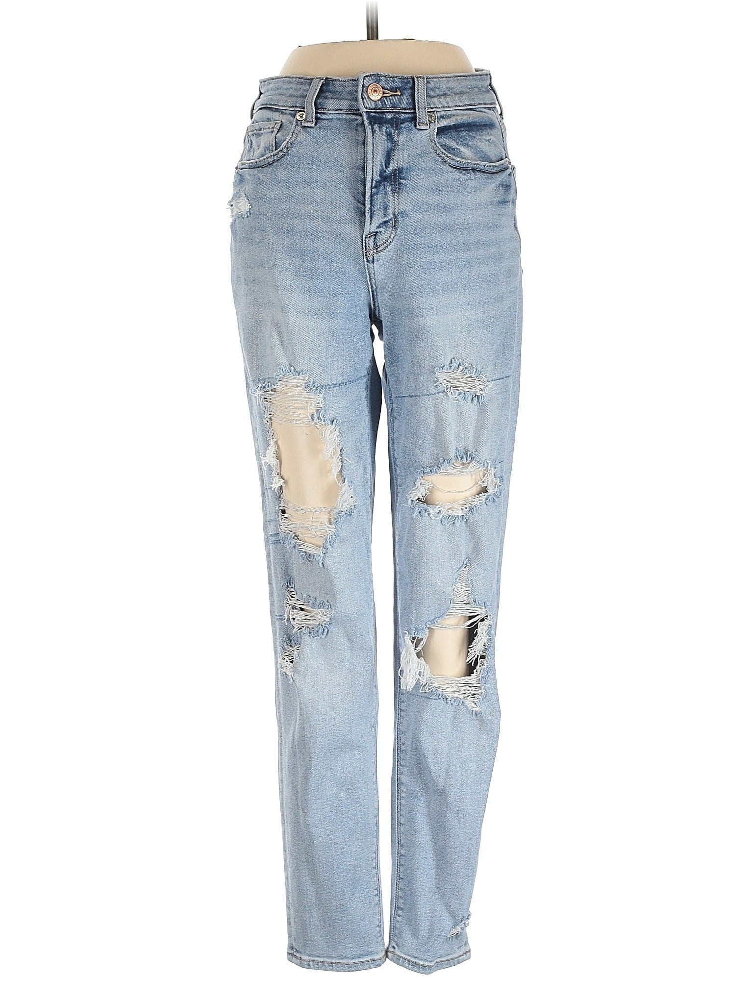 1 size - 00R