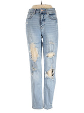 1 size - 00R