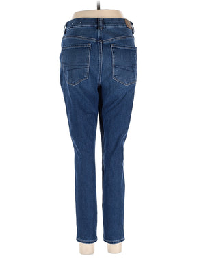 2 size - 8SHORT