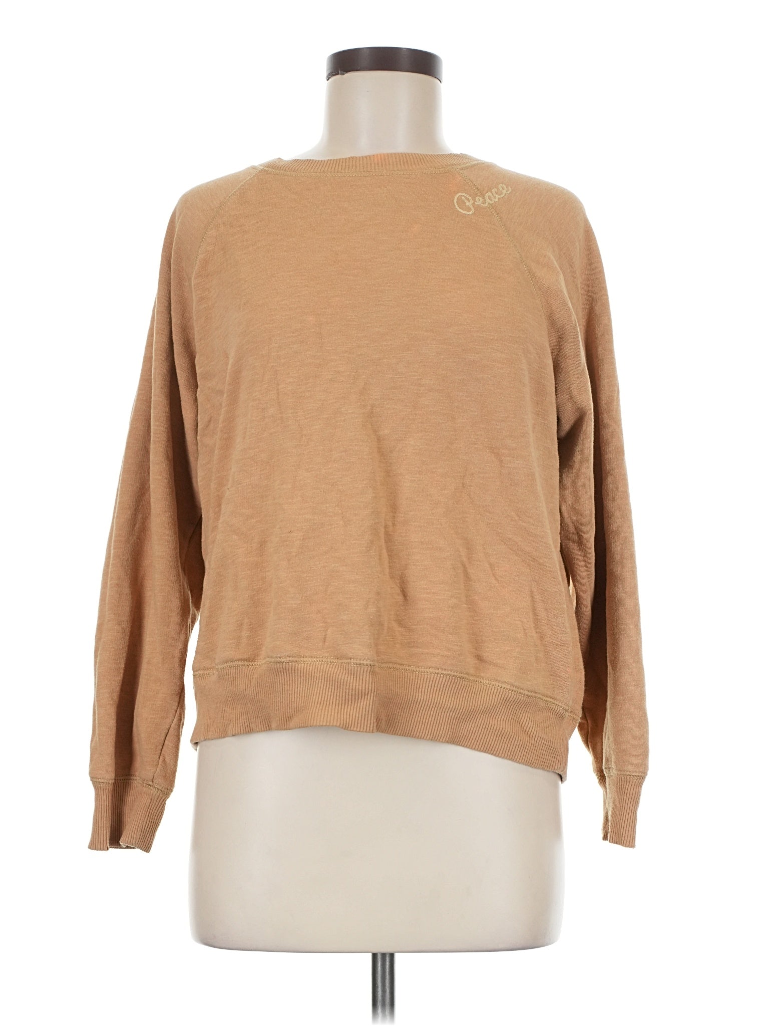 1 size - M