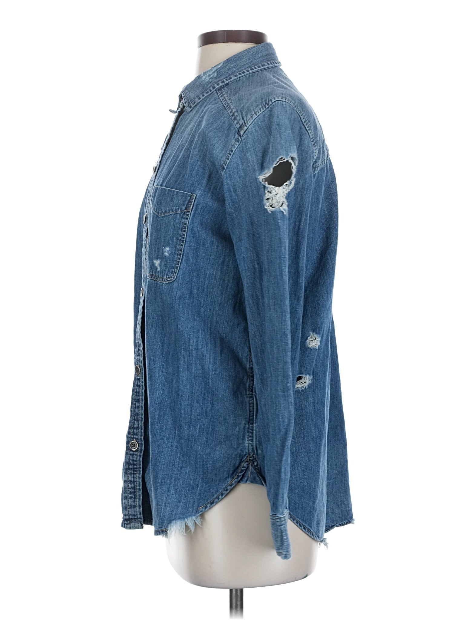 4 size - S