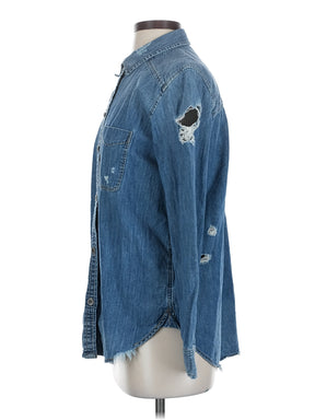 4 size - S