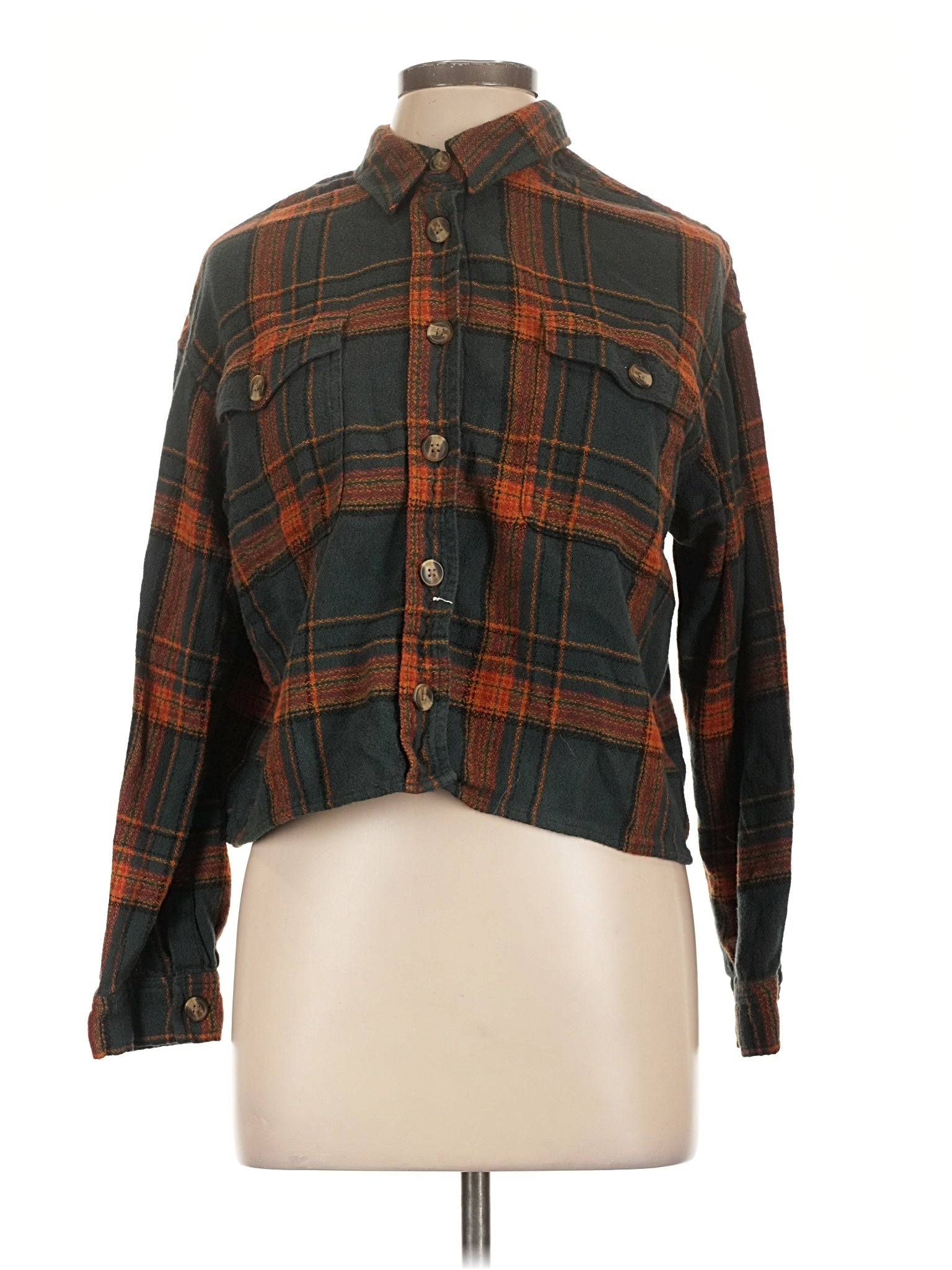 1 size - L