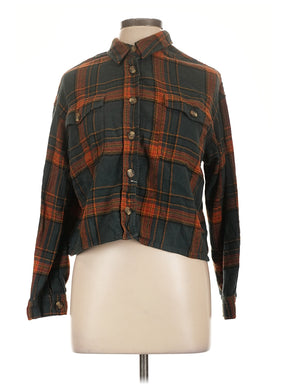 1 size - L