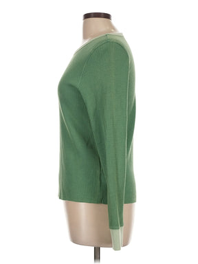 4 size - L