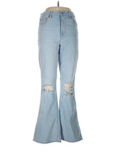 1 size - 12R