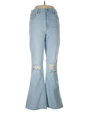1 size - 12R