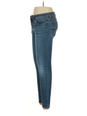 4 size - 6