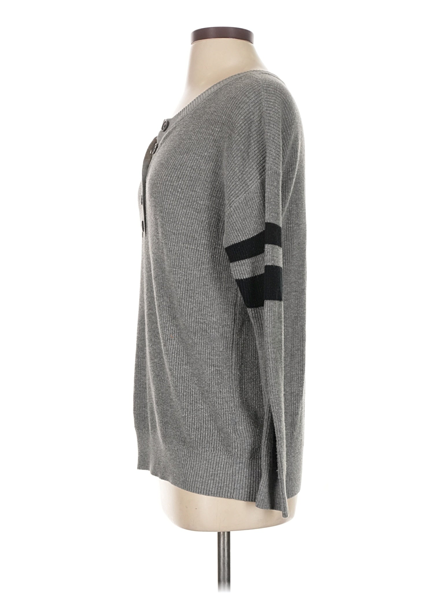 4 size - XS