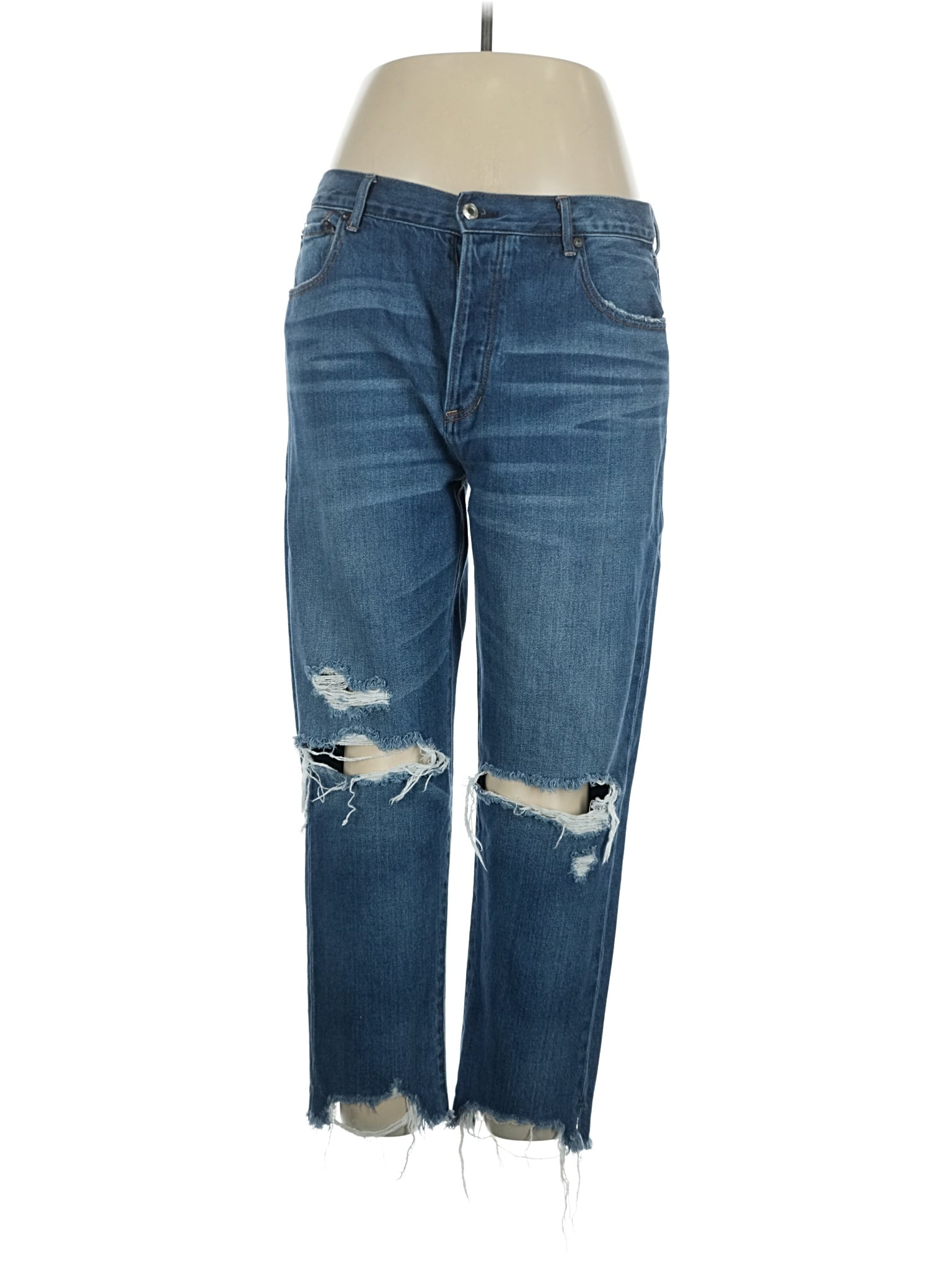1 size - 14