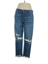 1 size - 14