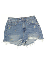1 size - 00