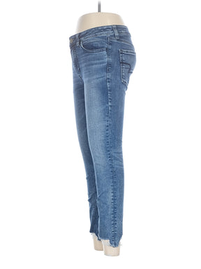 4 size - 6