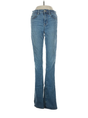 1 size - 2L