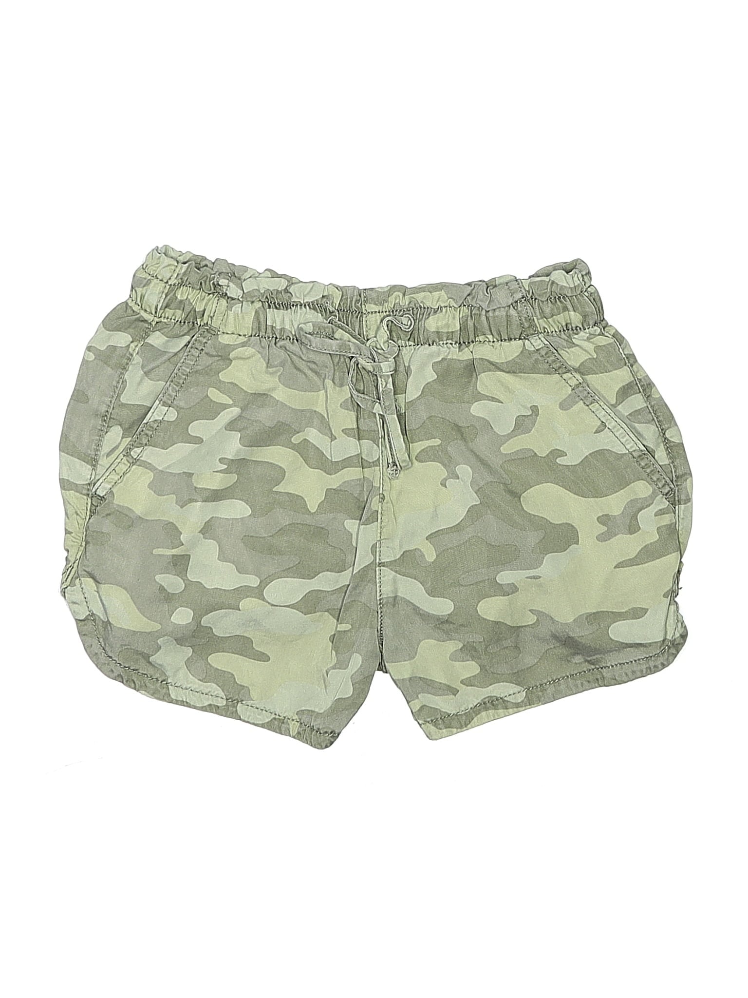 1 size - XS