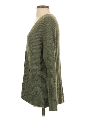 4 size - XS