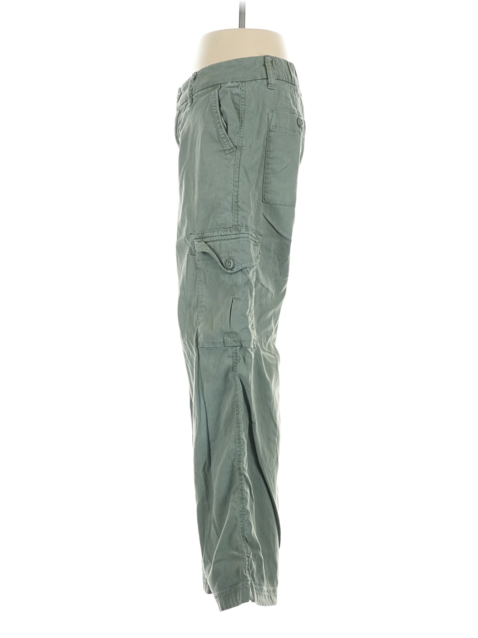 4 size - 00