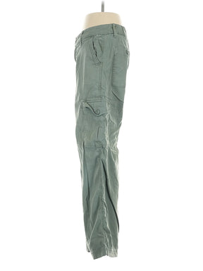 4 size - 00