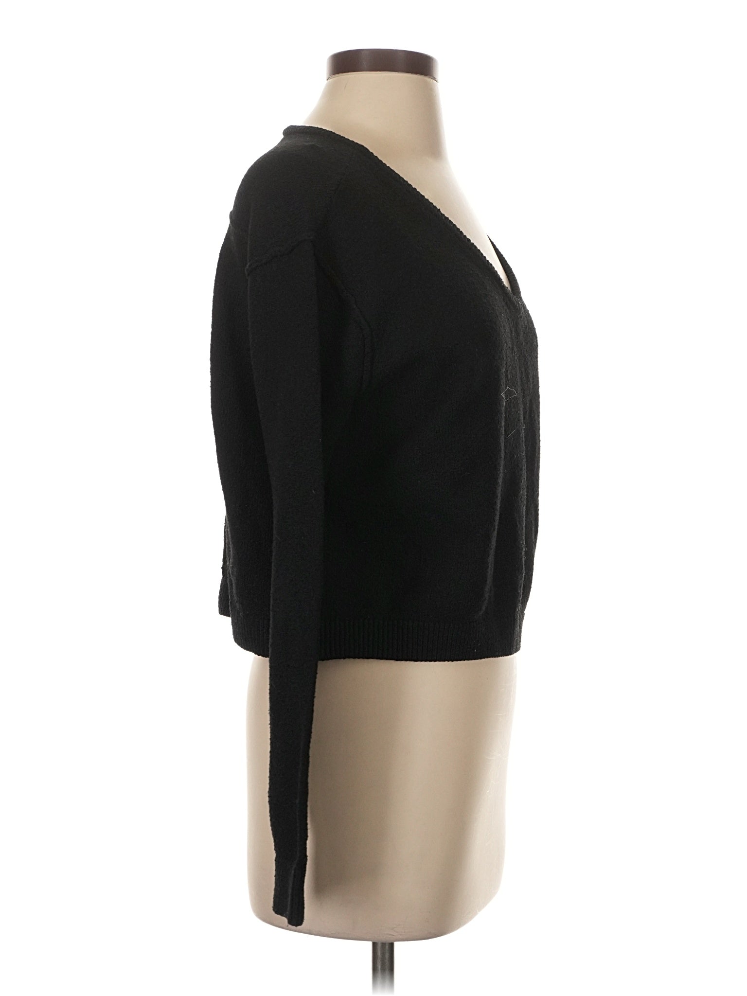 3 size - XS