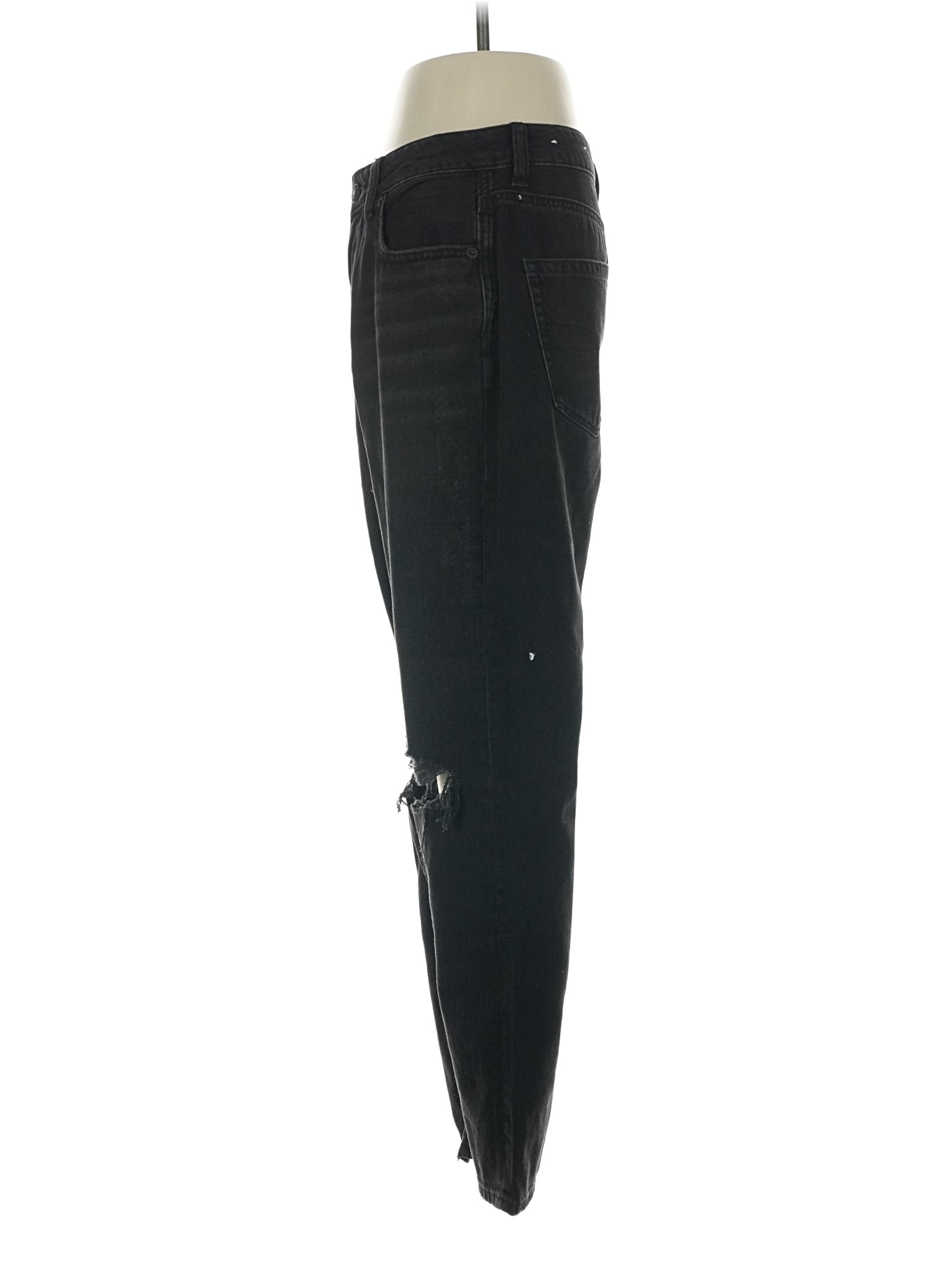 4 size - 4