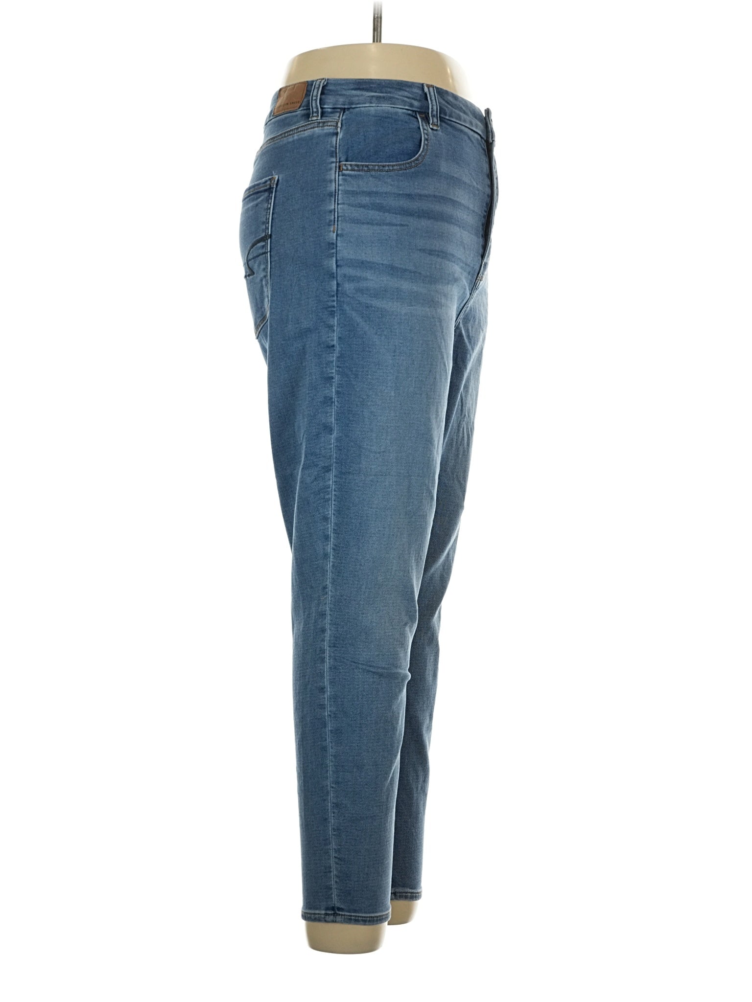 3 size - 16S