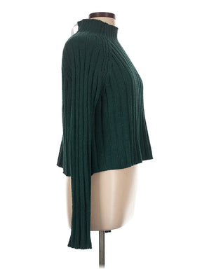 3 size - L