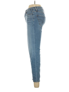 4 size - 00