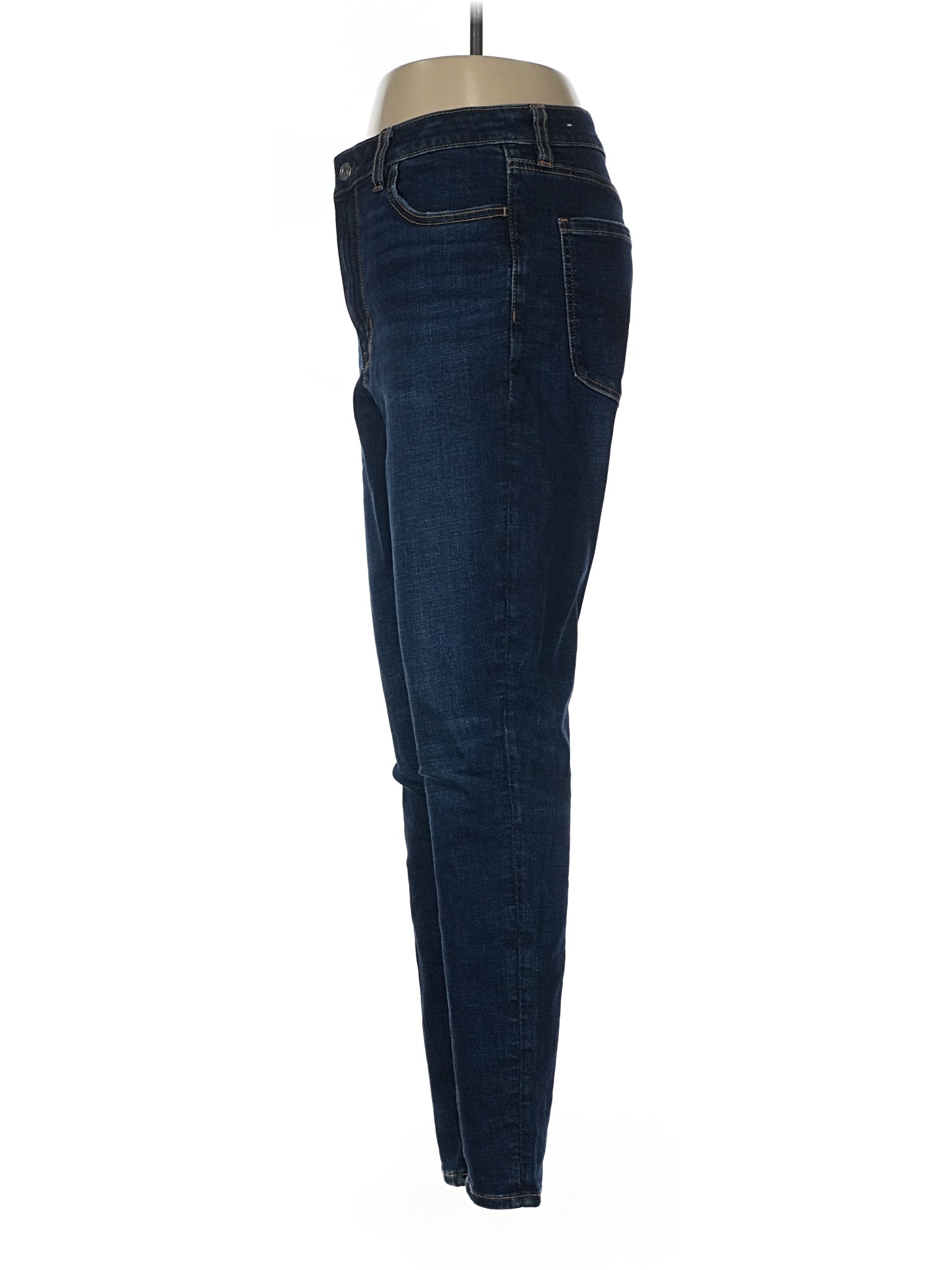 4 size - 8S
