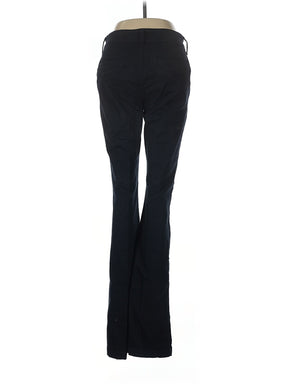 2 size - 8