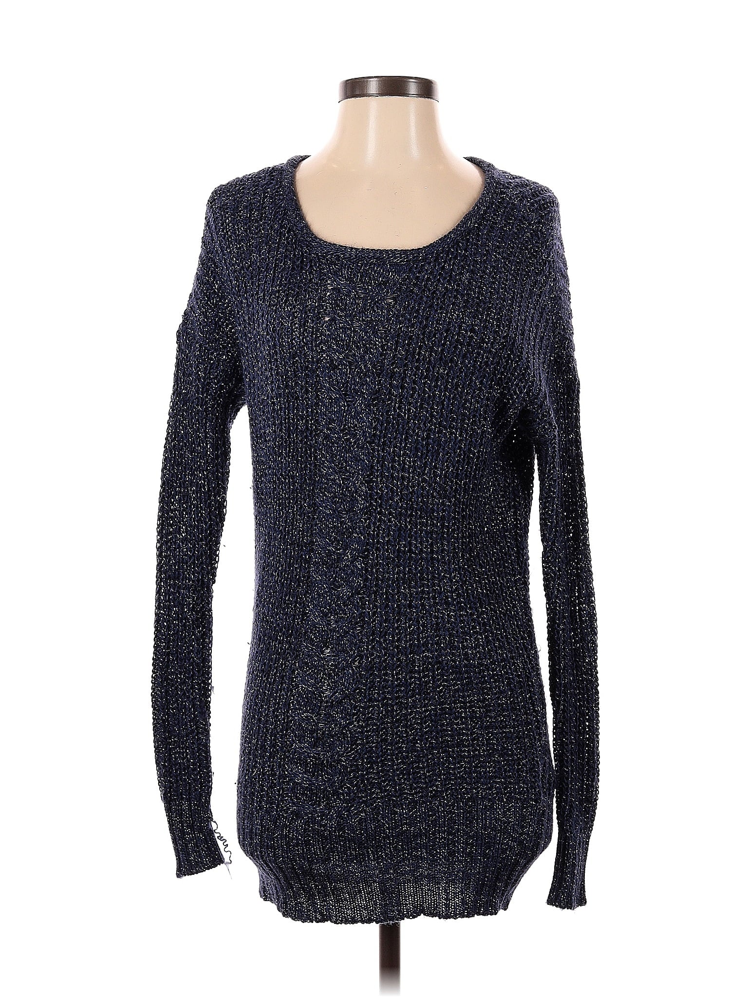 1 size - XS