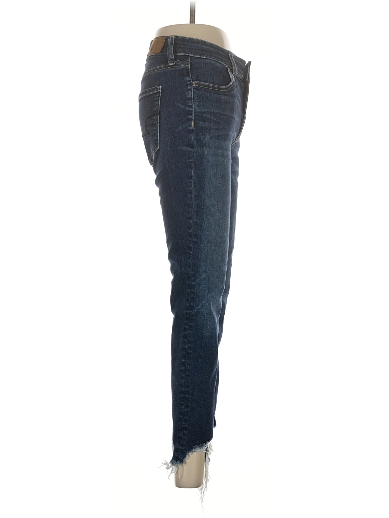 3 size - 2