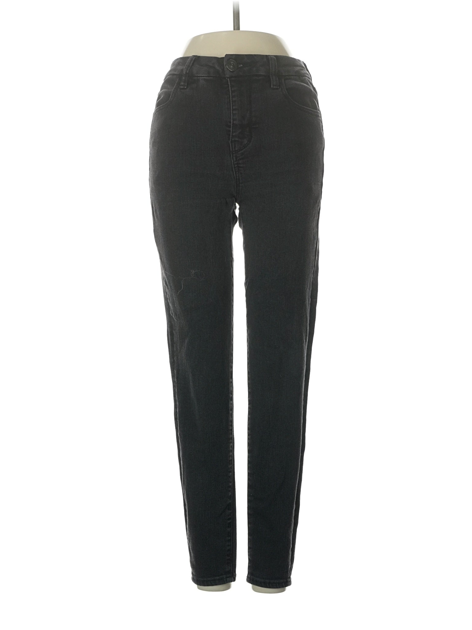 1 size - 0 Short