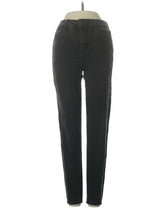 1 size - 0 Short