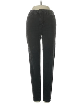 1 size - 0 Short