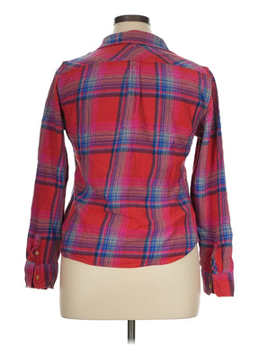 2 size - XL