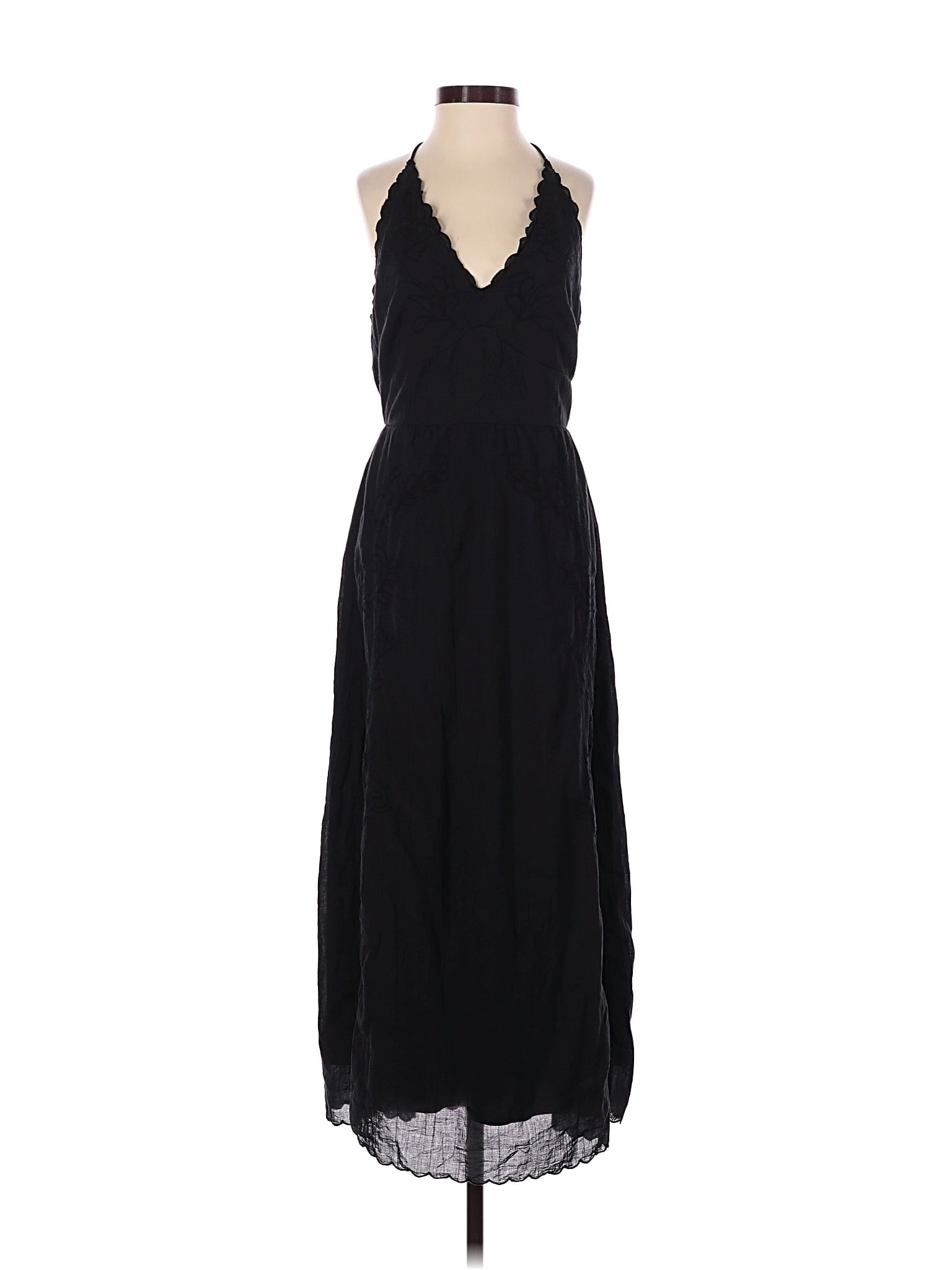 1 size - S