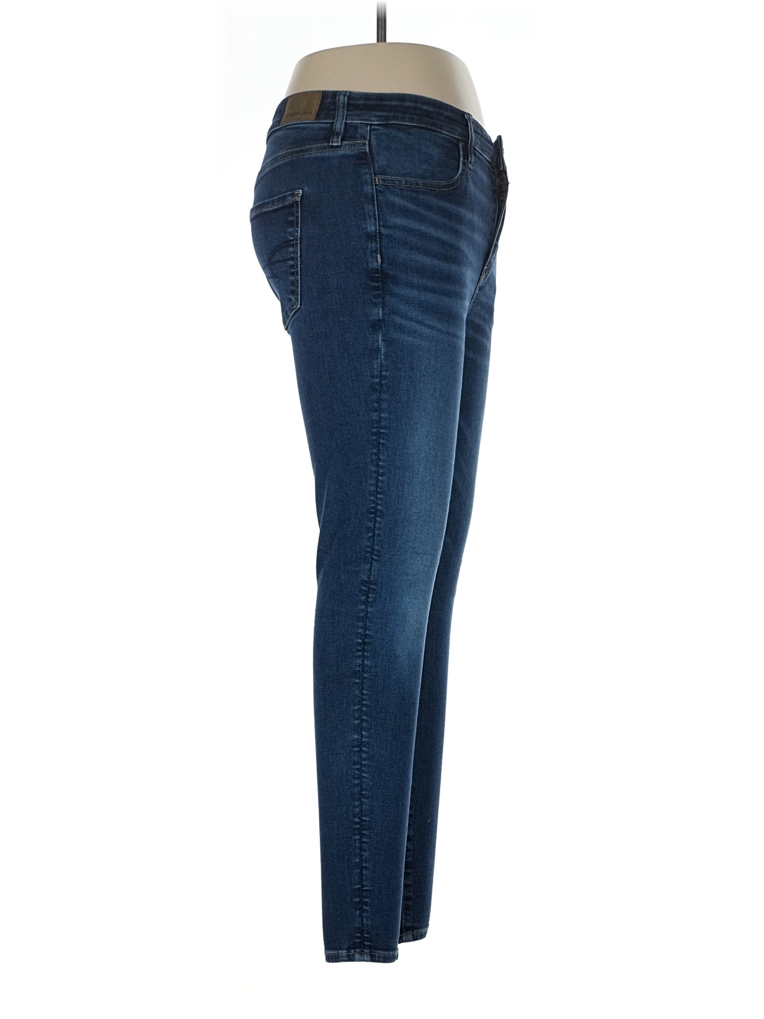 3 size - 10 Reg
