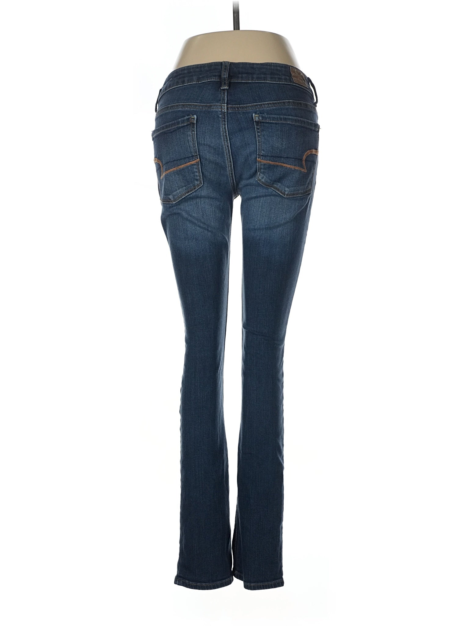 2 size - 8