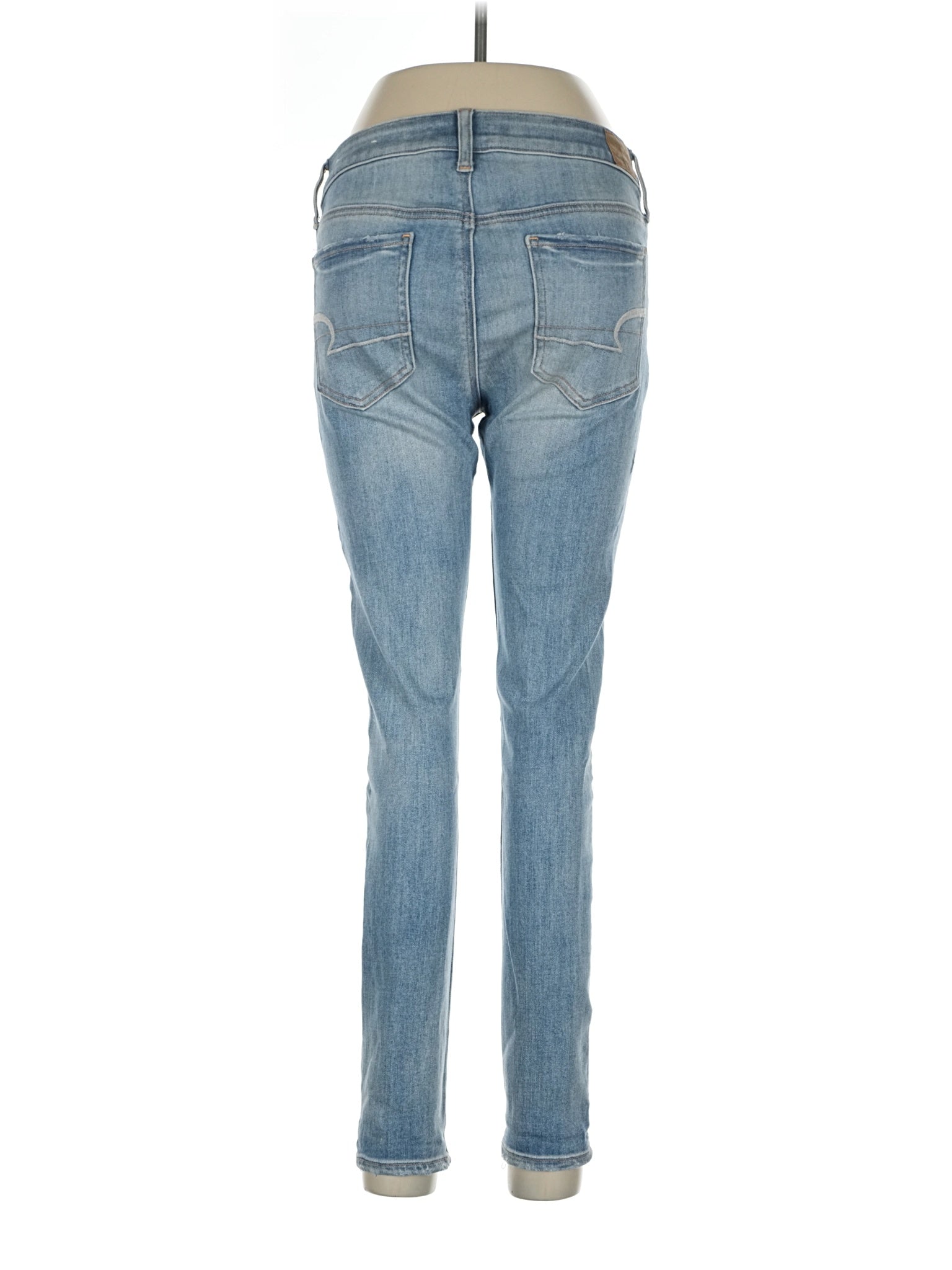 2 size - 10