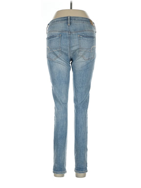 2 size - 10