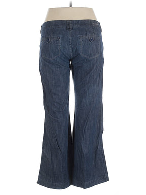 2 size - 14R