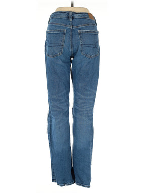 2 size - 2