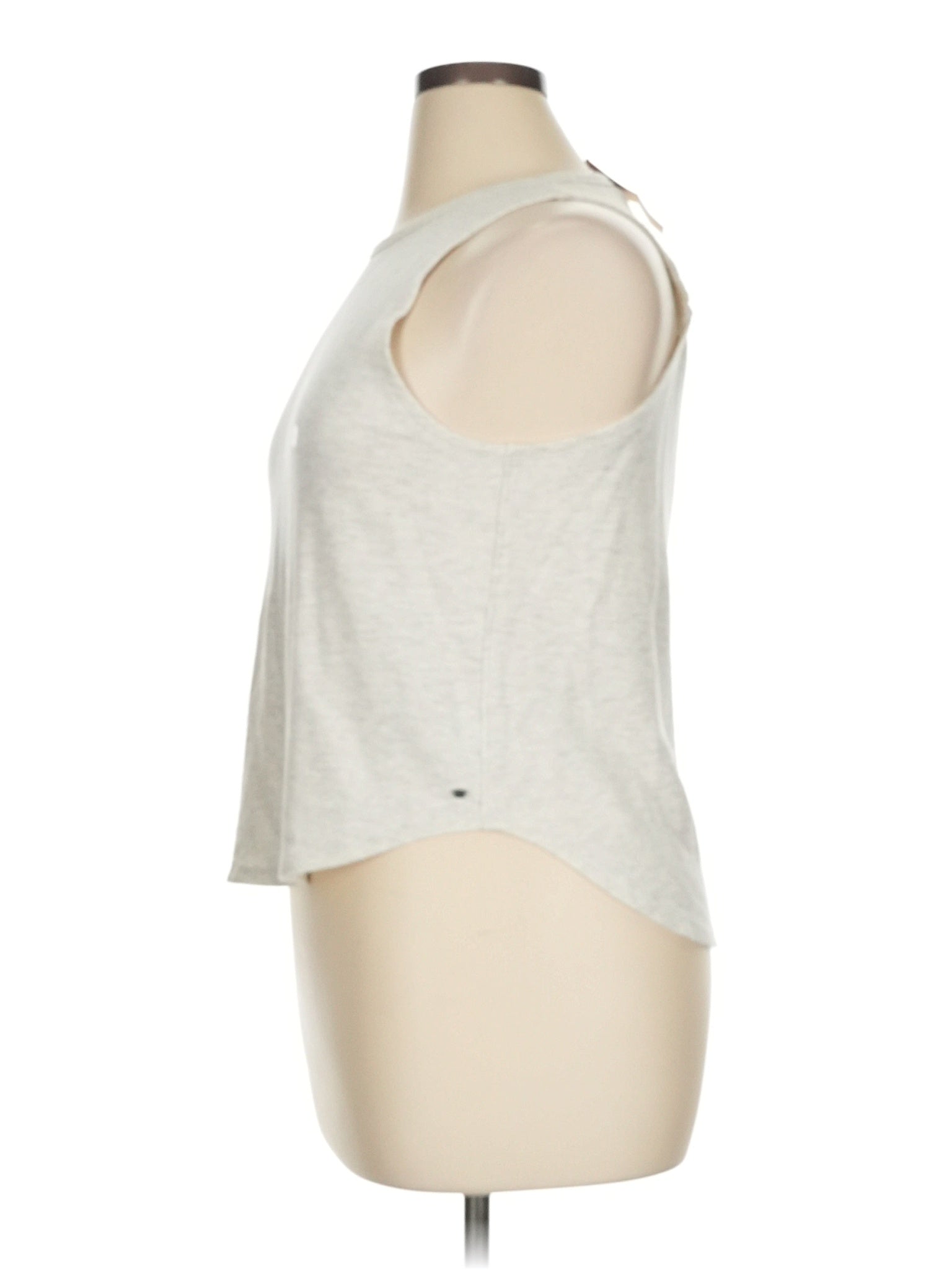 4 size - XL