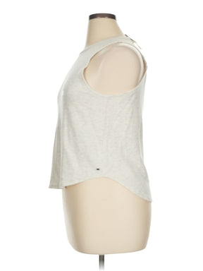 4 size - XL